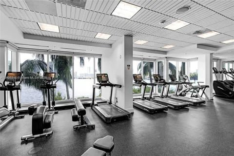 $1,495,000 | 3201 Northeast 183rd Street, Unit 1705, Aventura, FL 33160