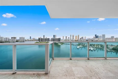 $1,495,000 | 3201 Northeast 183rd Street, Unit 1705, Aventura, FL 33160
