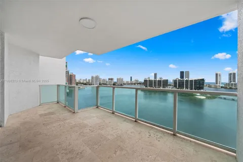 $1,495,000 | 3201 Northeast 183rd Street, Unit 1705, Aventura, FL 33160