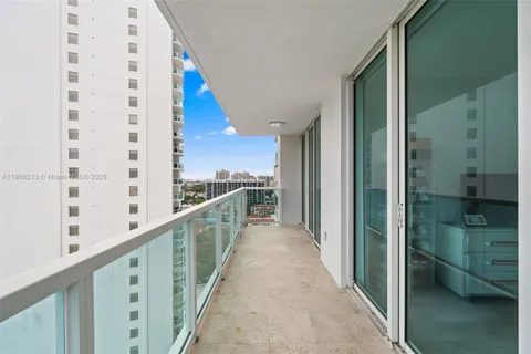 $1,495,000 | 3201 Northeast 183rd Street, Unit 1705, Aventura, FL 33160