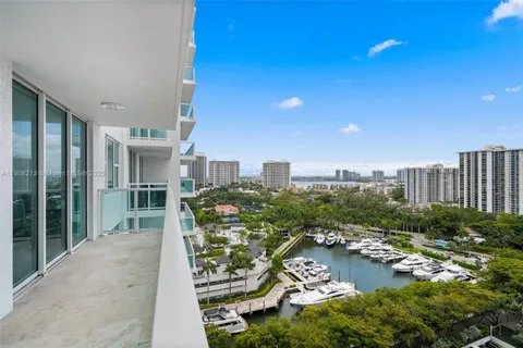 $1,495,000 | 3201 Northeast 183rd Street, Unit 1705, Aventura, FL 33160