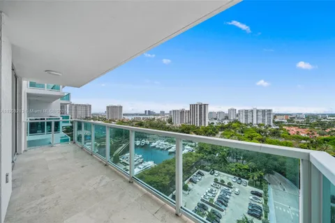$1,495,000 | 3201 Northeast 183rd Street, Unit 1705, Aventura, FL 33160