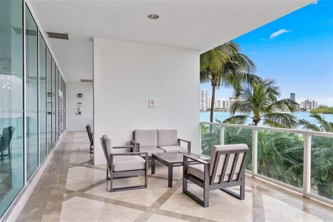 $1,495,000 | 3201 Northeast 183rd Street, Unit 1705, Aventura, FL 33160