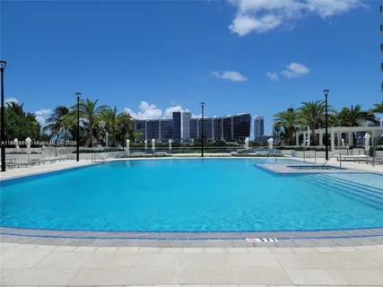 $1,495,000 | 3201 Northeast 183rd Street, Unit 1705, Aventura, FL 33160