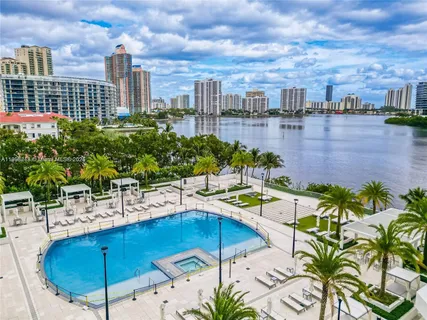 $1,495,000 | 3201 Northeast 183rd Street, Unit 1705, Aventura, FL 33160