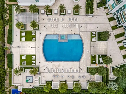 $1,495,000 | 3201 Northeast 183rd Street, Unit 1705, Aventura, FL 33160