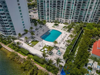 $1,495,000 | 3201 Northeast 183rd Street, Unit 1705, Aventura, FL 33160