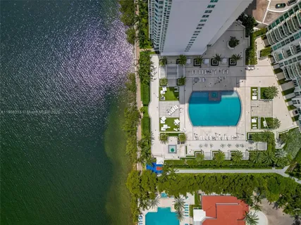 $1,495,000 | 3201 Northeast 183rd Street, Unit 1705, Aventura, FL 33160