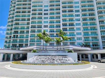 $1,495,000 | 3201 Northeast 183rd Street, Unit 1705, Aventura, FL 33160