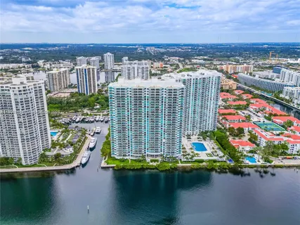 $1,495,000 | 3201 Northeast 183rd Street, Unit 1705, Aventura, FL 33160