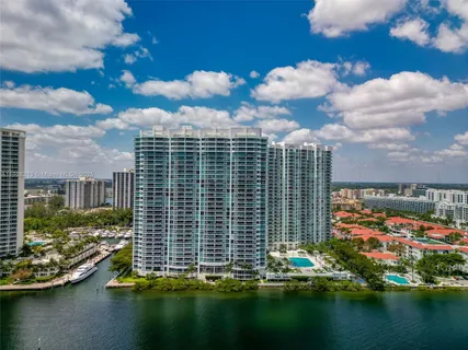 $1,495,000 | 3201 Northeast 183rd Street, Unit 1705, Aventura, FL 33160