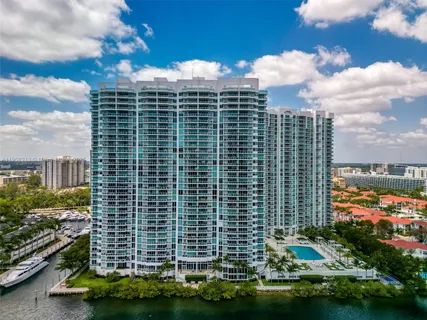 $1,495,000 | 3201 Northeast 183rd Street, Unit 1705, Aventura, FL 33160