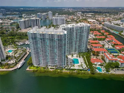 $1,495,000 | 3201 Northeast 183rd Street, Unit 1705, Aventura, FL 33160