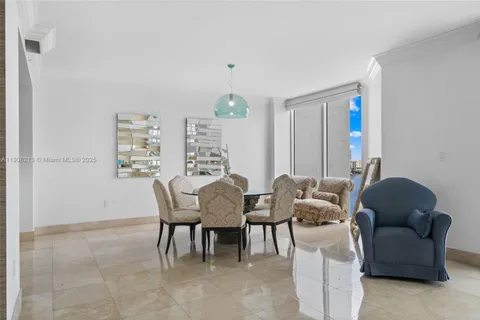 $1,495,000 | 3201 Northeast 183rd Street, Unit 1705, Aventura, FL 33160
