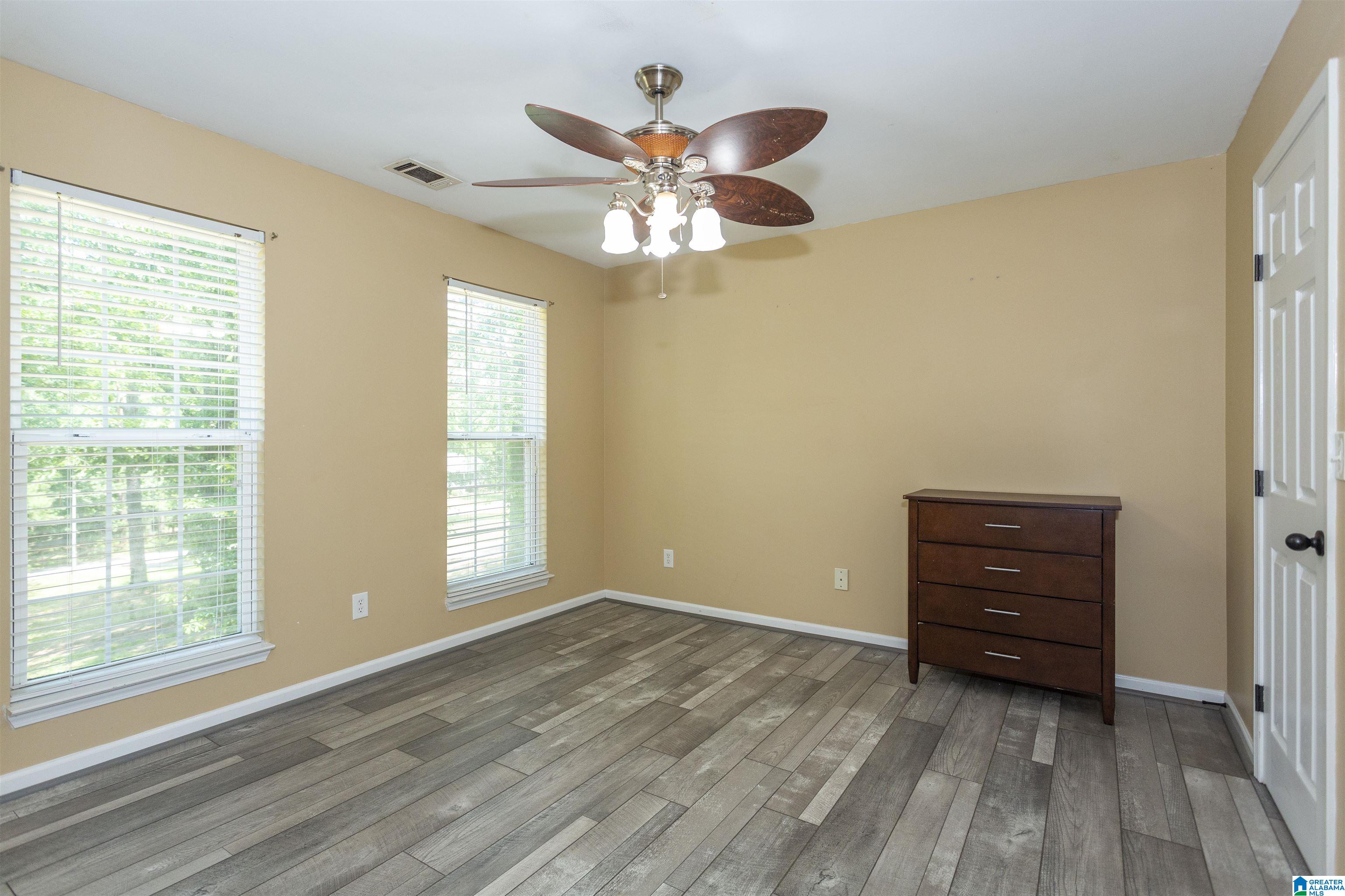 7050 Harpers Dairy Loop Bessemer, AL 35022 - Photo 46 of 73