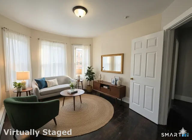 $1,695 | 1145 Ogden St Extension, Unit 1149, Bridgeport, CT 06610