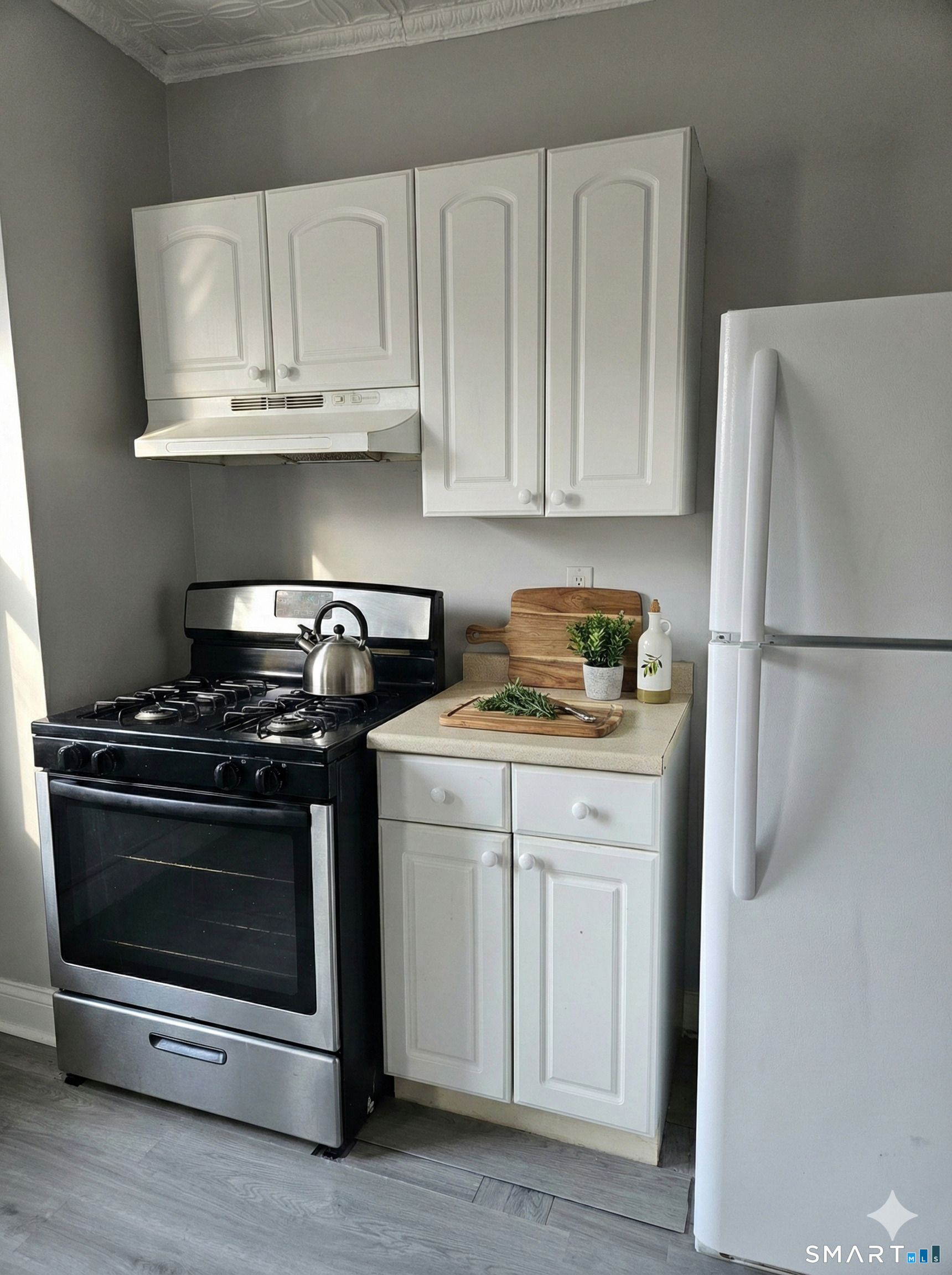 1145 Ogden St Extension, Unit 1149 Bridgeport, CT 06610 - Photo 6 of 7