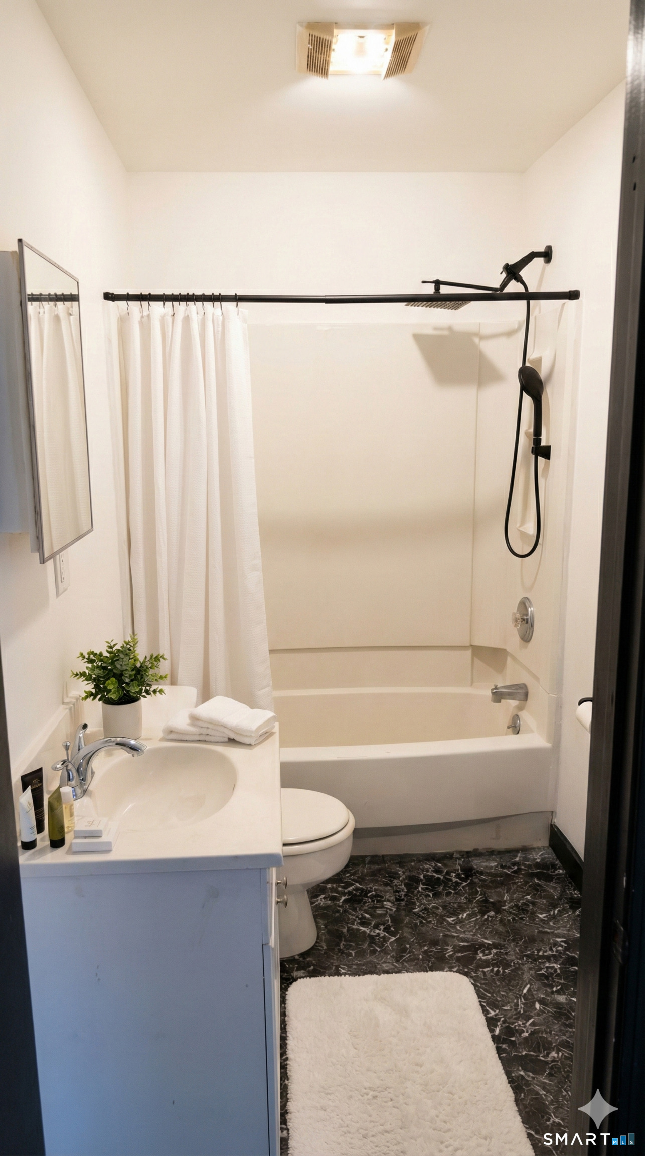 1145 Ogden St Extension, Unit 1149 Bridgeport, CT 06610 - Photo 7 of 7