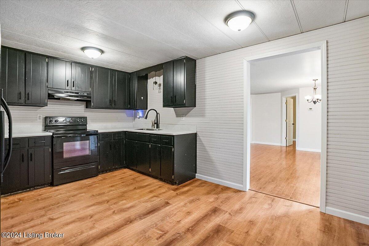180 Richwood Road Milton, KY 40045 - Photo 11 of 28 11-180-14