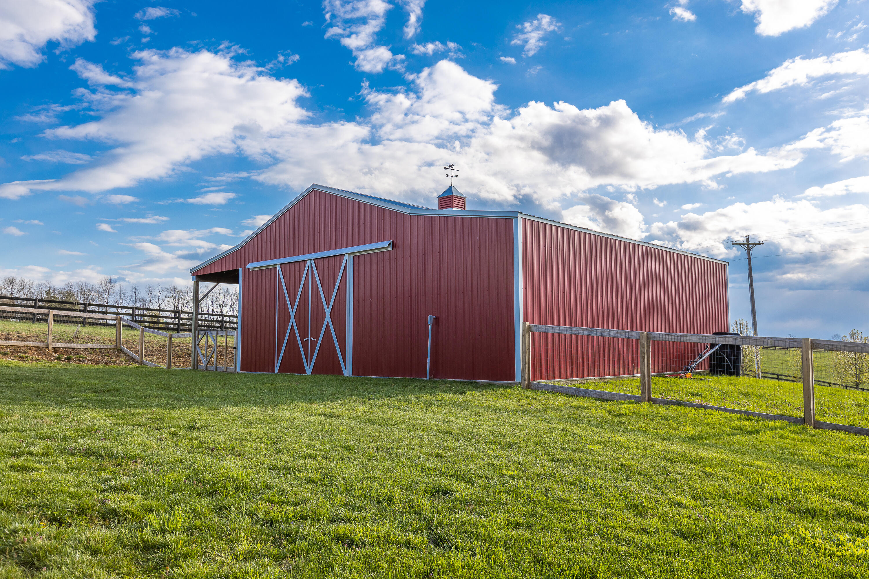 5101 Jacks Creek Pike Lexington, KY 40515 - Photo 93 of 96 7-24
