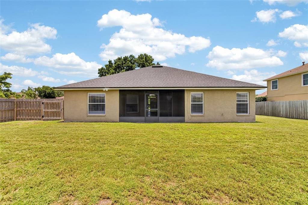 1434 Hatcher Loop Drive Brandon, FL 33511 - Photo 55 of 72