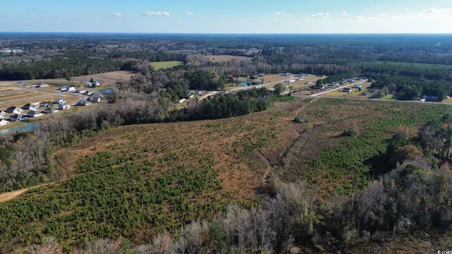 $2,200,000 | 712 Highway 712, Loris, SC 29569