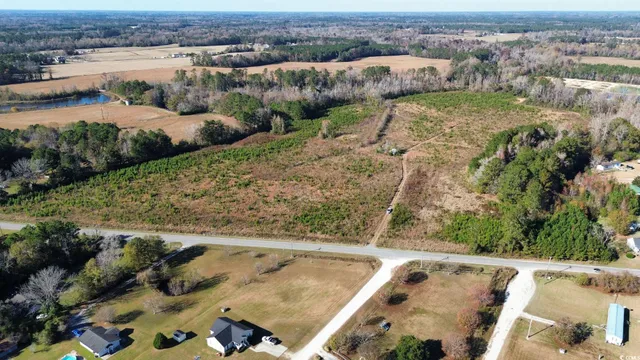 $2,200,000 | 712 Highway 712, Loris, SC 29569