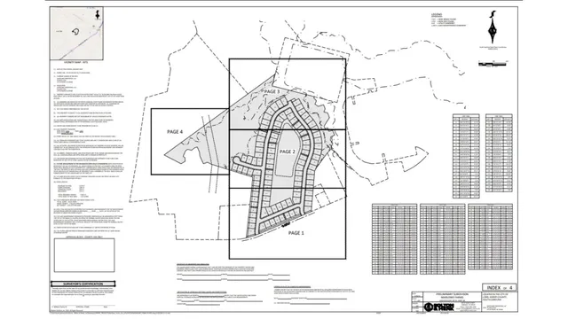$2,200,000 | 712 Highway 712, Loris, SC 29569