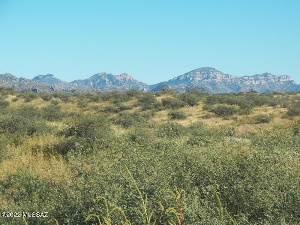 37750 South Ruby Road Arivaca, AZ 85601 - Photo 25 of 32