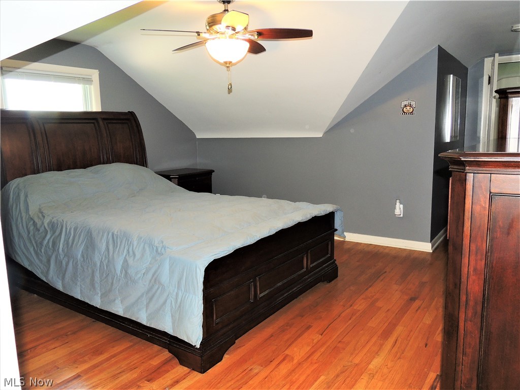854 Millridge Road Cleveland, OH 44143 - Photo 5 of 26 Gallery Image 5