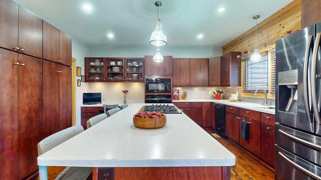 2501 Stringer Road Thomasville, GA 31792 - Photo 13 of 91 Gallery Image 13
