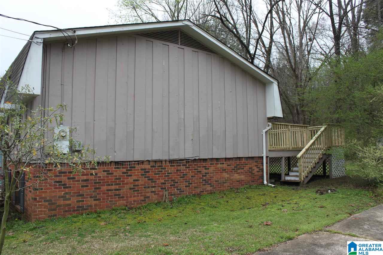 532 Crosscreek Trail Pelham, AL 35124 - Photo 20 of 36