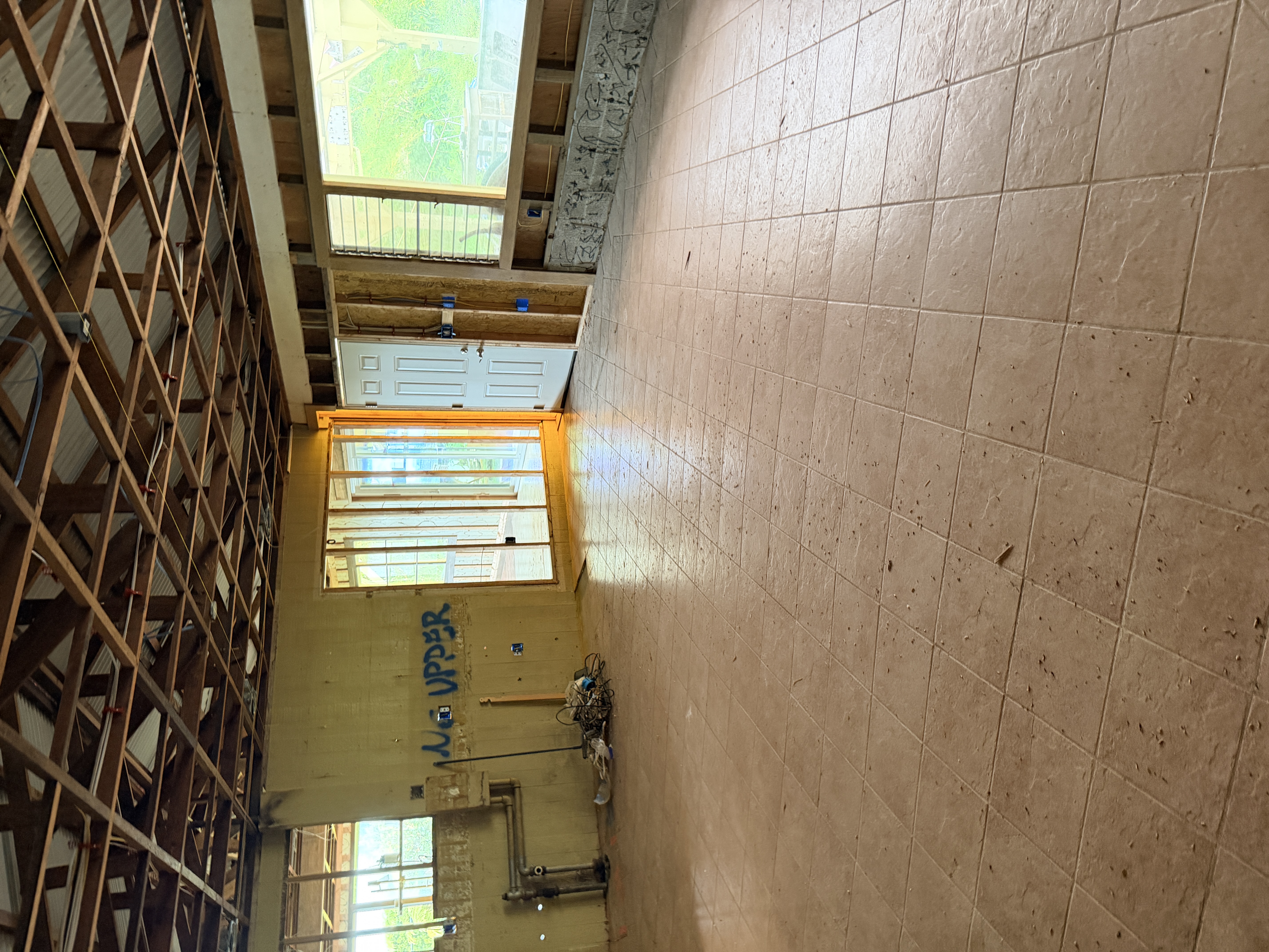 17-842 Volcano Road Kurtistown, HI 96760 - Photo 19 of 19