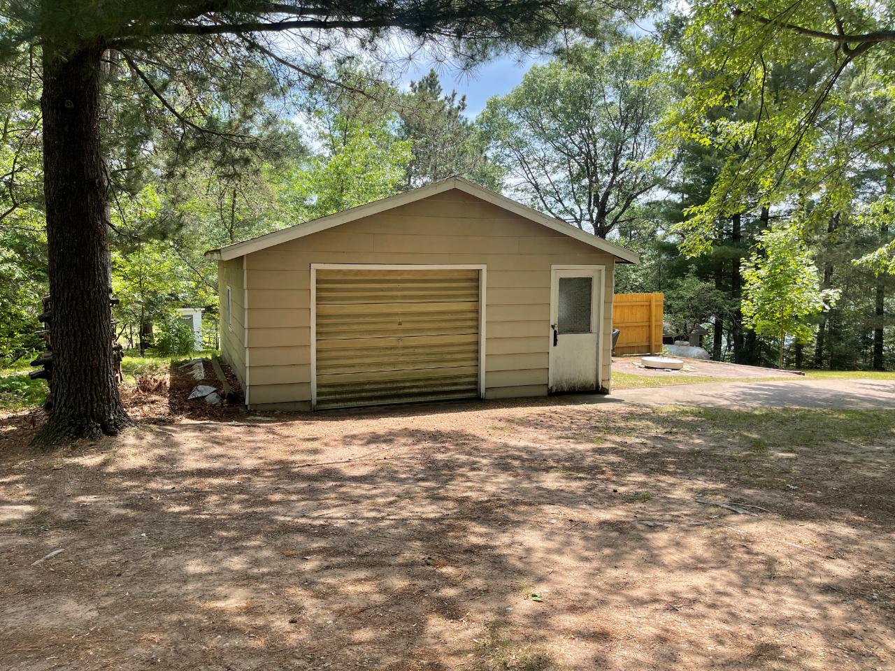 N11853 Klade Road Tomahawk, WI 54487 - Photo 19 of 31 Gallery Image 19