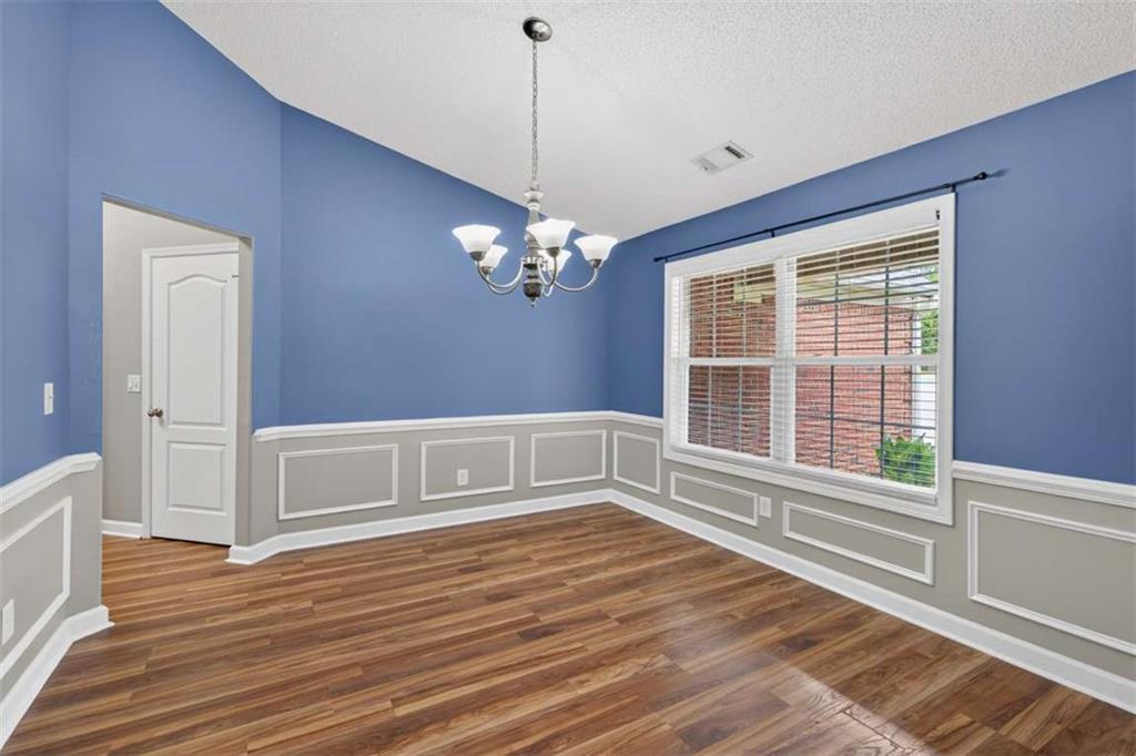 69 Red Bud Road Jefferson, GA 30549 - Photo 16 of 45