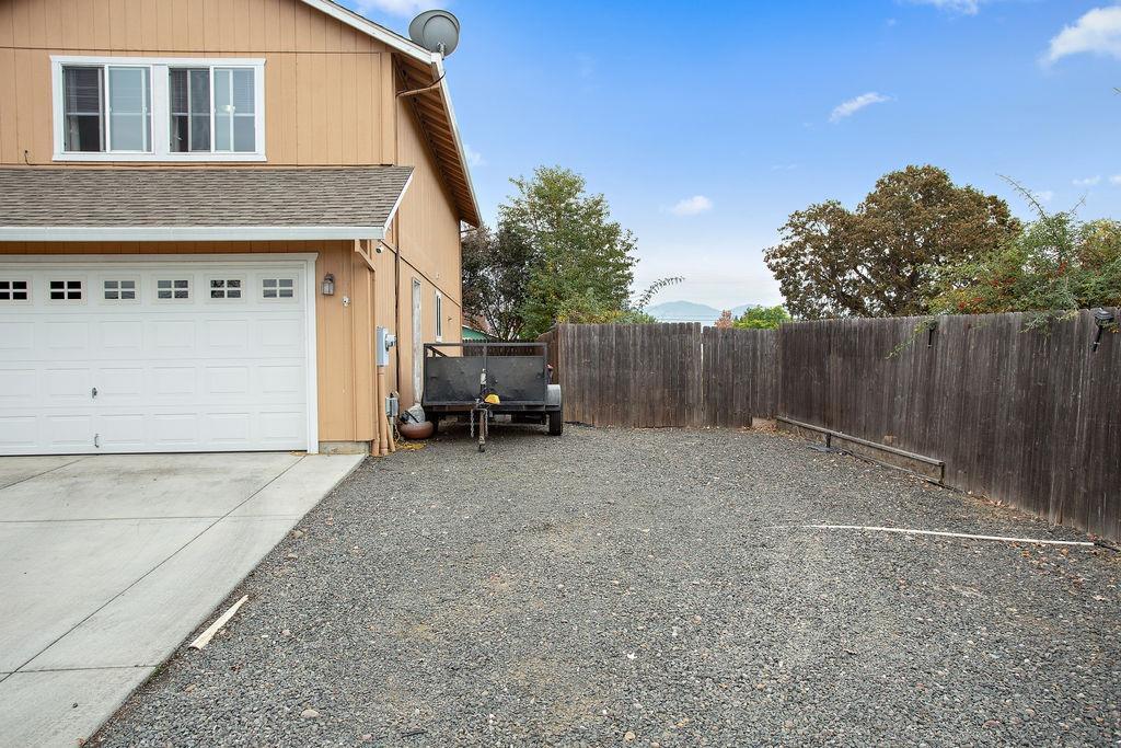 2102 Delta Waters Road Medford, OR 97504 - Photo 35 of 35 Additional Photo
