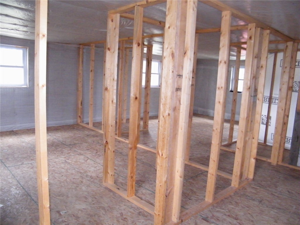 448 West Parrot Creek Road Roundup, MT 59072 - Photo 15 of 18 Gallery Image 15