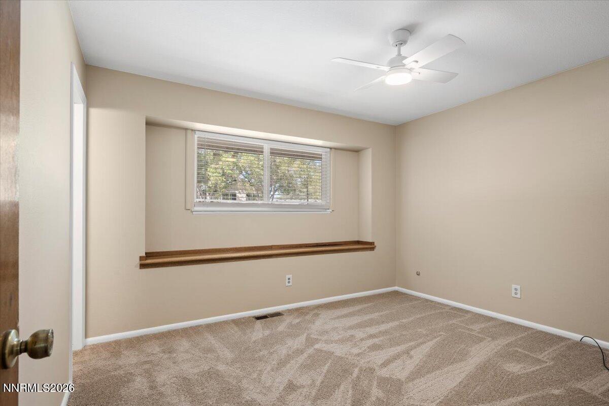 2750 Gellert Drive Reno, NV 89503 - Photo 15 of 31 15-2750 Gellert Drive Reno NV 89503 (15