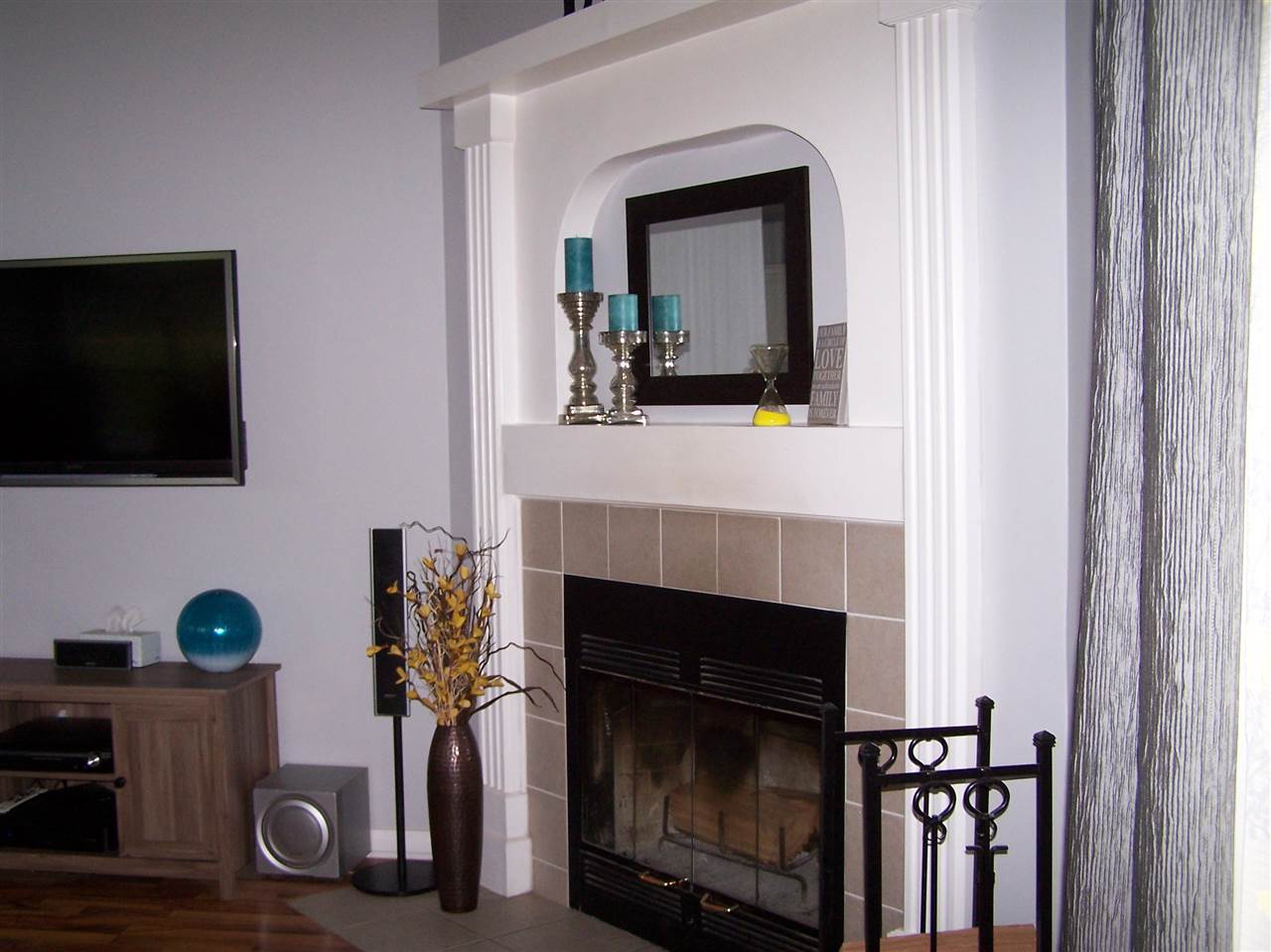 1835 East Rock Road Clare, MI 48617 - Photo 13 of 28 1832510-12.JPG