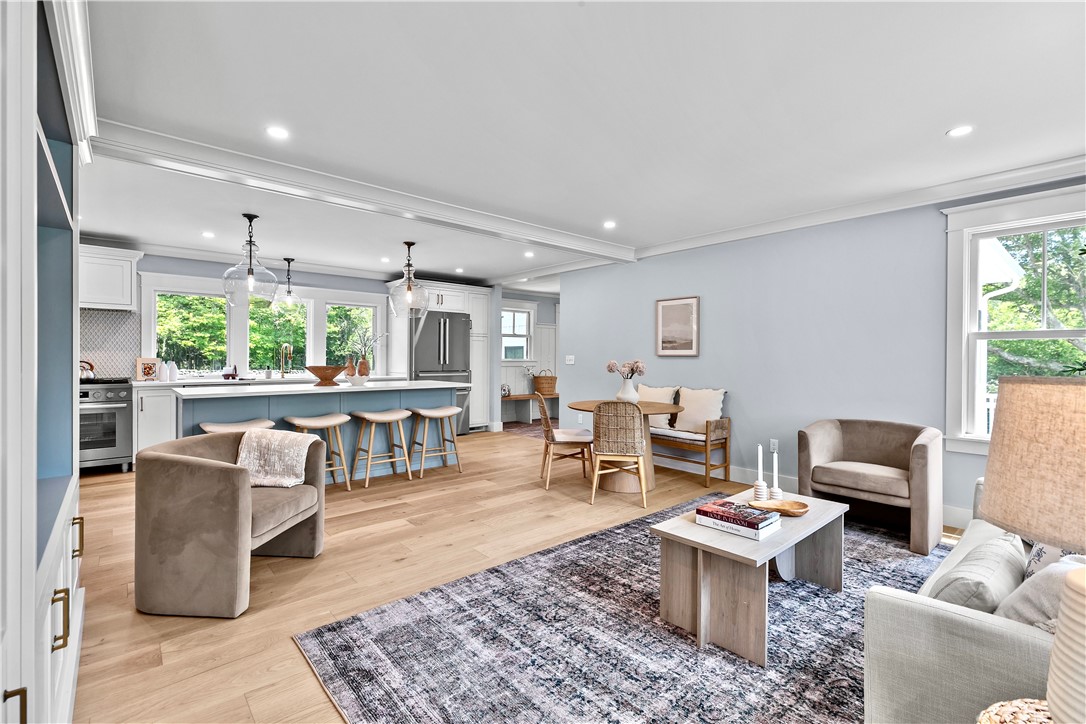 420 Long Highway Little Compton, RI 02837 - Photo 13 of 50