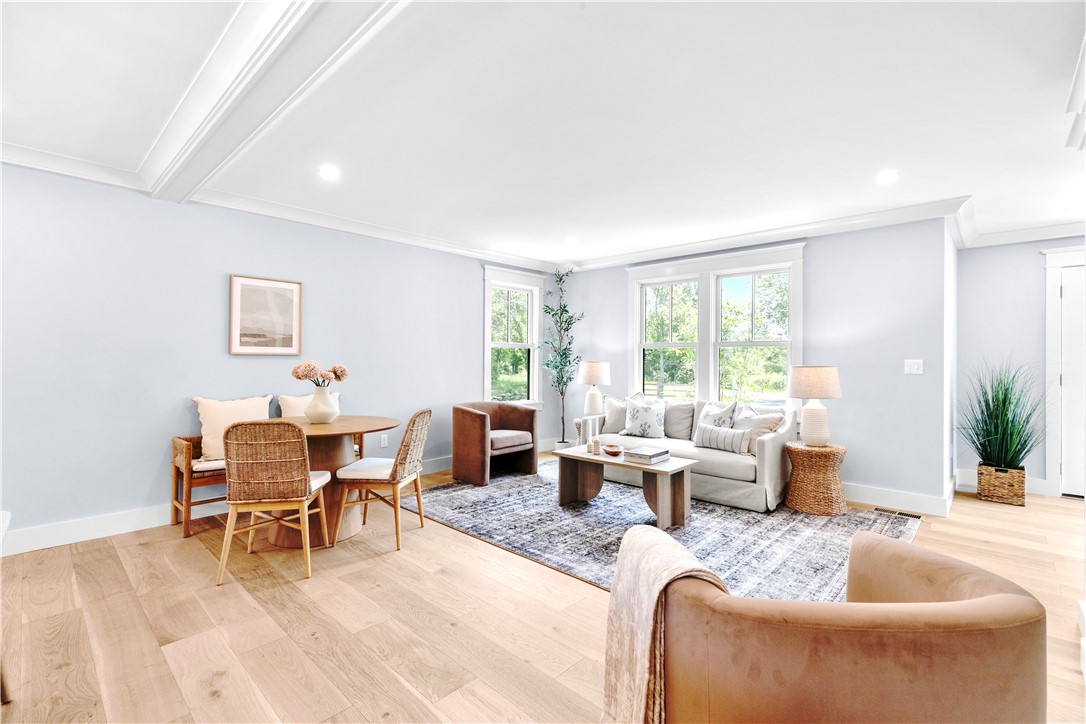 420 Long Highway Little Compton, RI 02837 - Photo 15 of 50