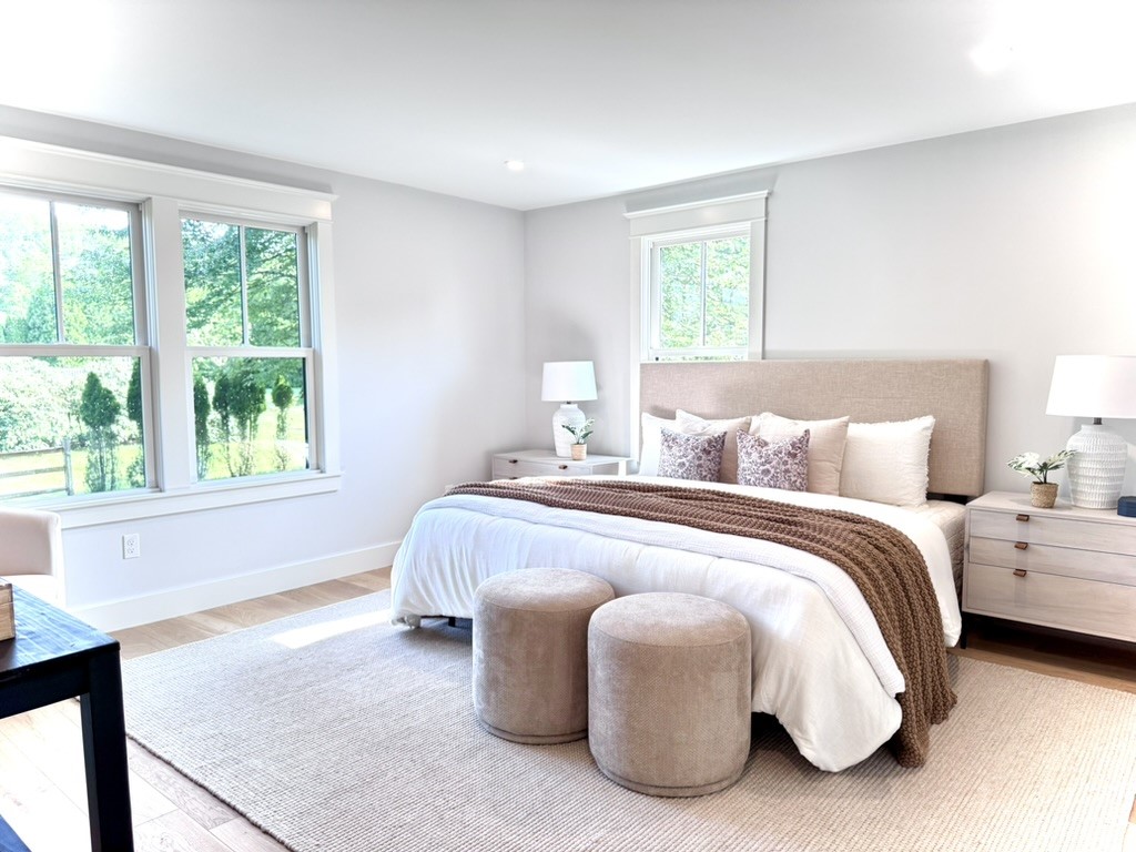 420 Long Highway Little Compton, RI 02837 - Photo 17 of 50