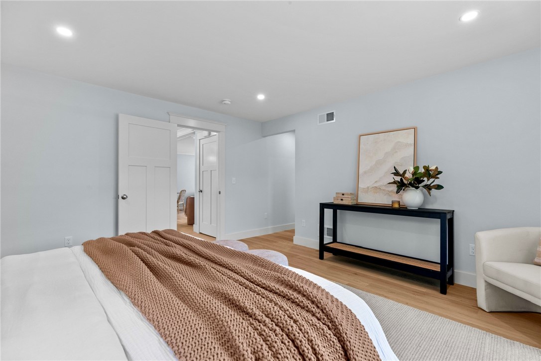 420 Long Highway Little Compton, RI 02837 - Photo 18 of 50