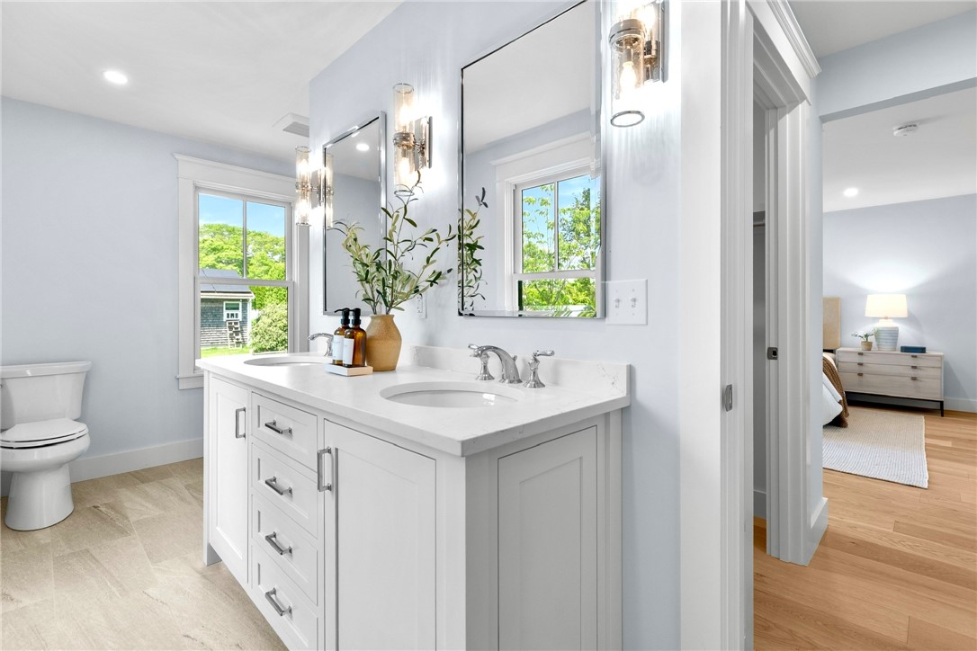 420 Long Highway Little Compton, RI 02837 - Photo 19 of 50