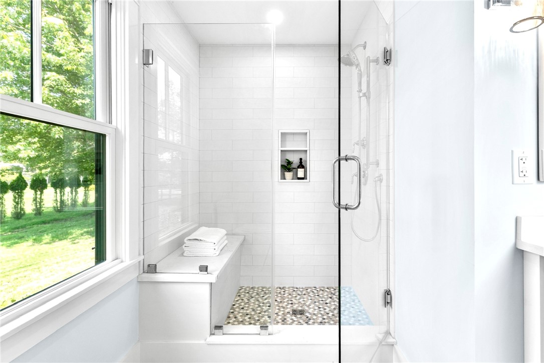 420 Long Highway Little Compton, RI 02837 - Photo 20 of 50