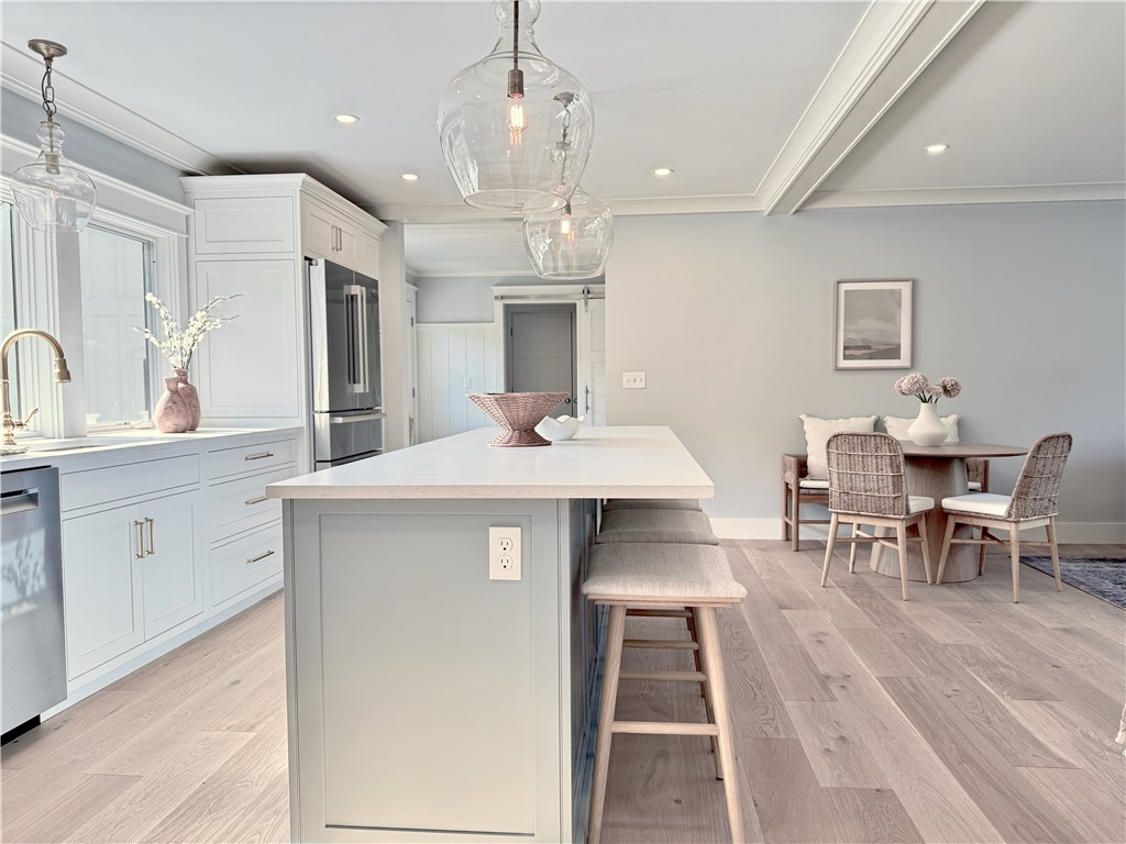 420 Long Highway Little Compton, RI 02837 - Photo 22 of 50