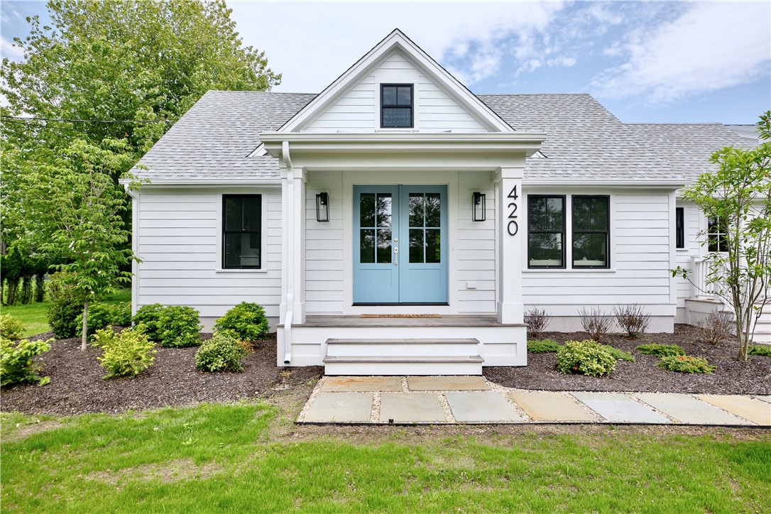 420 Long Highway Little Compton, RI 02837 - Photo 23 of 50