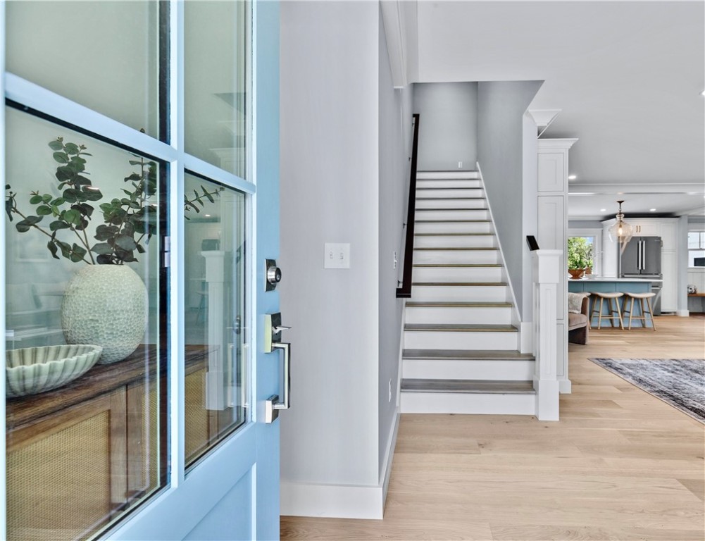 420 Long Highway Little Compton, RI 02837 - Photo 24 of 50