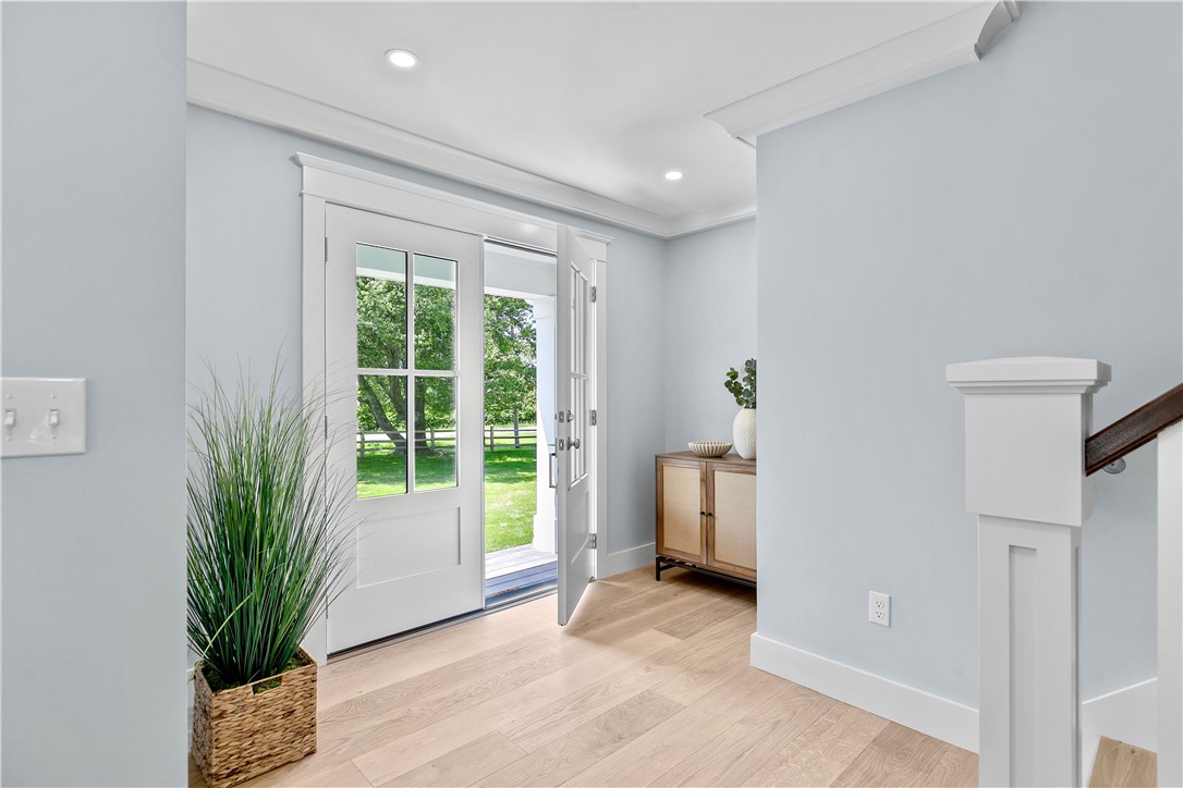 420 Long Highway Little Compton, RI 02837 - Photo 25 of 50