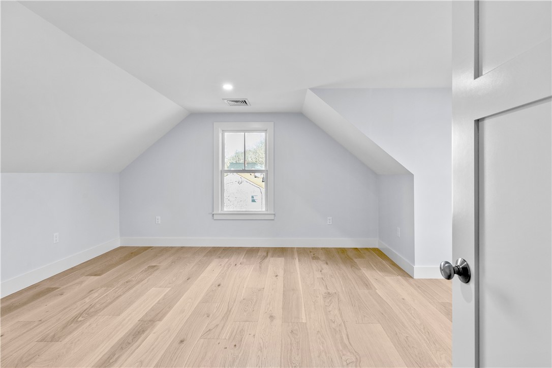 420 Long Highway Little Compton, RI 02837 - Photo 26 of 50